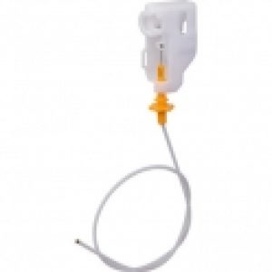 Câble gainé pour mécanisme – Sélection Cazabox