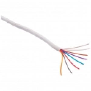 Câble téléphonique type 278 – 4P05 mm² – Couronne de 100 m – Electraline