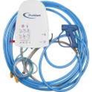 Centrale d&rsquo;hygiéne et de désinfection – Seko Lefranc Bosi