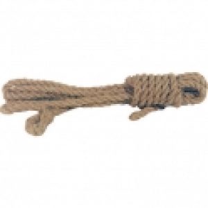 Chablot en chanvre – Outibat