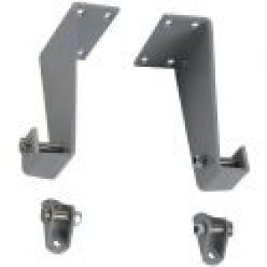 Chape pour vérin – Comtra