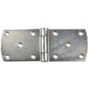 Charnière centrale Série 120.000 Max 35 kg – Rob