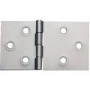 Charnière de table renforcée – Monin