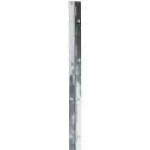 Charnière piano à nœud roulé en inox – Monin