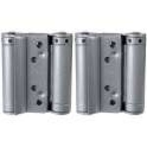 Charnière à ressort double action – LIOBEX Compact – Groom