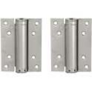 Charnière à ressort simple action – LIOBEX Compact – Groom