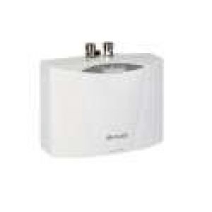Chauffe-eau instantané à commande électronique MCX – Clage