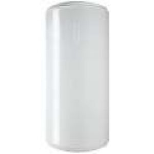 Chauffe-eau mural vertical – Chauffeo – Atlantic