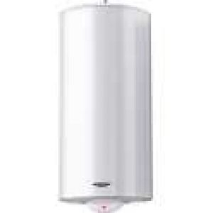 Chauffe-eau mural vertical – Sageo – Ariston