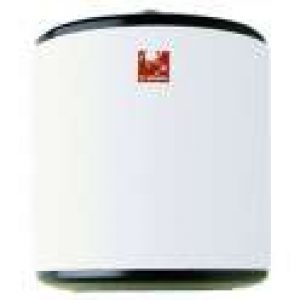 Chauffe-eau sur evier – Atlantic