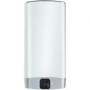 Chauffe-eau Velis Evo – 80 L – Ariston
