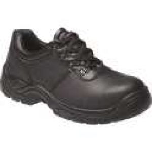 Chaussure de sécurité basse – Dickies