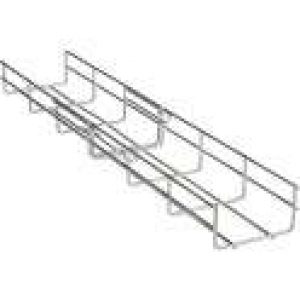 Chemin de câble fil MTC – Niedax