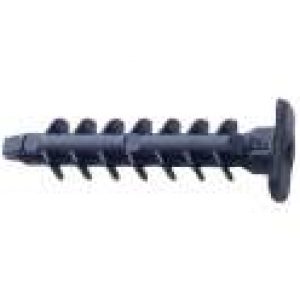 Cheville de fixation – DLPlus – Legrand