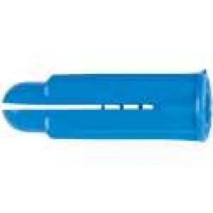 Cheville à expansion bleu – Vinmer