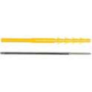 Cheville à expansion longue – Boîte de 10 pièces – ING Fixation