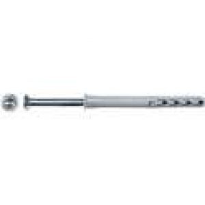 Cheville à expansion rallongée – SXR-T – Boîte de 50 pièces – Fischer