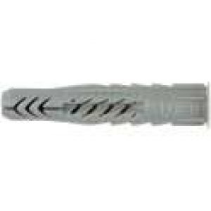 Cheville à expansion – UX – Fischer