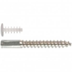 Cheville à sceller – Ø 14 mm – Fix-Asphalte – Vendu par 50 – ING Fixation