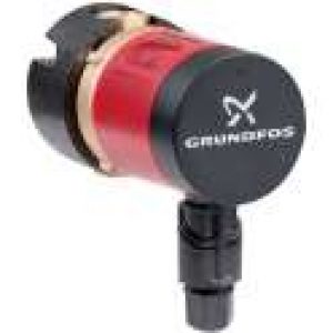 Circulateur Comfort UP – Grundfos
