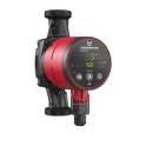 Circulateur de chauffage Alpha 3 connecté – Grundfos
