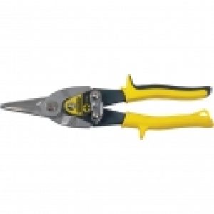 Cisaille tôle droite – Stanley