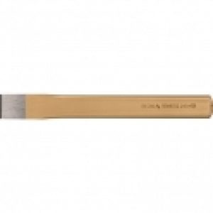 Ciseau de carrossier – Knipex