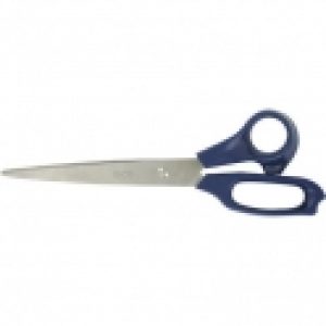 Ciseau tous usages inox – Outibat