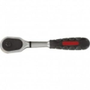 Clé à cliquet carré universel 1/2 – Outibat