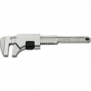 Clé à crémaillère – Facom