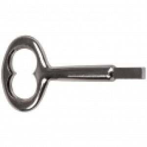 Clé de décondamnation – Vachette