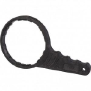 Clé de démontage – Apic