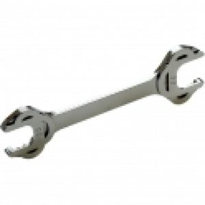 Clé de serrage – 25 mm – 32 mm – Rexuo – Huot