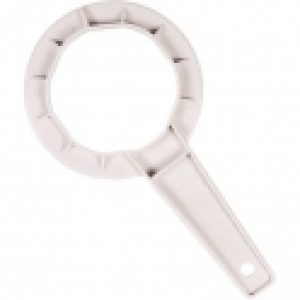 Clé de soupape – Sélection Cazabox