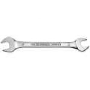 Clé à fourche métrique – Facom