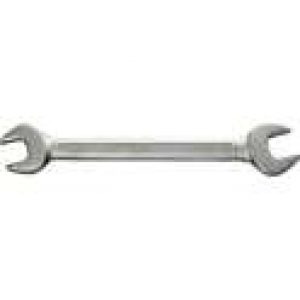 Clé à fourche métrique – KS Tools