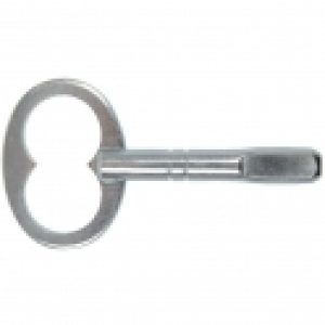 Clé GDF – Couillet et cie