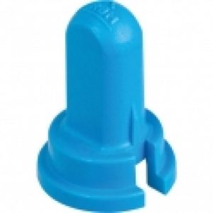 Clé pour réglage – RBM