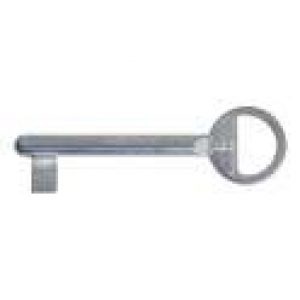 Clé pour serrure Optimum – Thirard