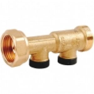 Clapet anti-pollution droit après compteur – mf 20×27 304645 – Sféraco