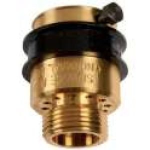 Clapet anti-vide pour le bâtiment – Sélection Cazabox