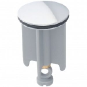 Clapet lavabo 5/4&Prime; – Hansgrohe