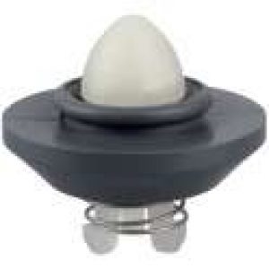 Clapet pour Combifuel – Sélection Cazabox