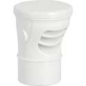 Clapet équilibreur de pression – Nicoll