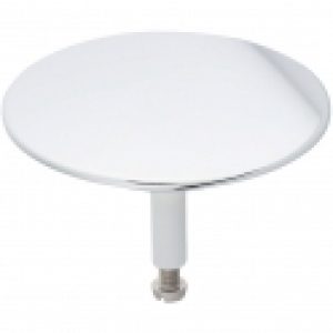 Clapet à recouvrement – Hansgrohe