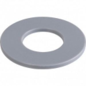 Clapet silicone cl50 – Réservoir Tubchass – Clara