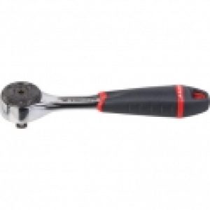 Cliquet réversible R.161B – Facom