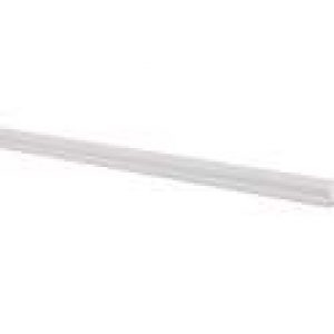 Cloison supplémentaire – Pour goulotte DLP monobloc – Legrand