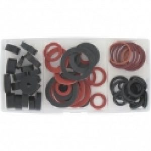 Coffret assortiment joint de raccord et robinet – PVM