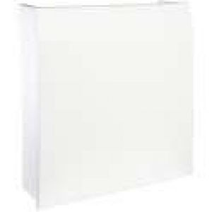 Coffret en applique – Comap